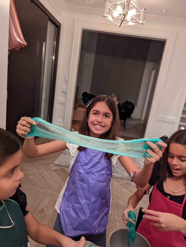 PXL_20221211_012703172