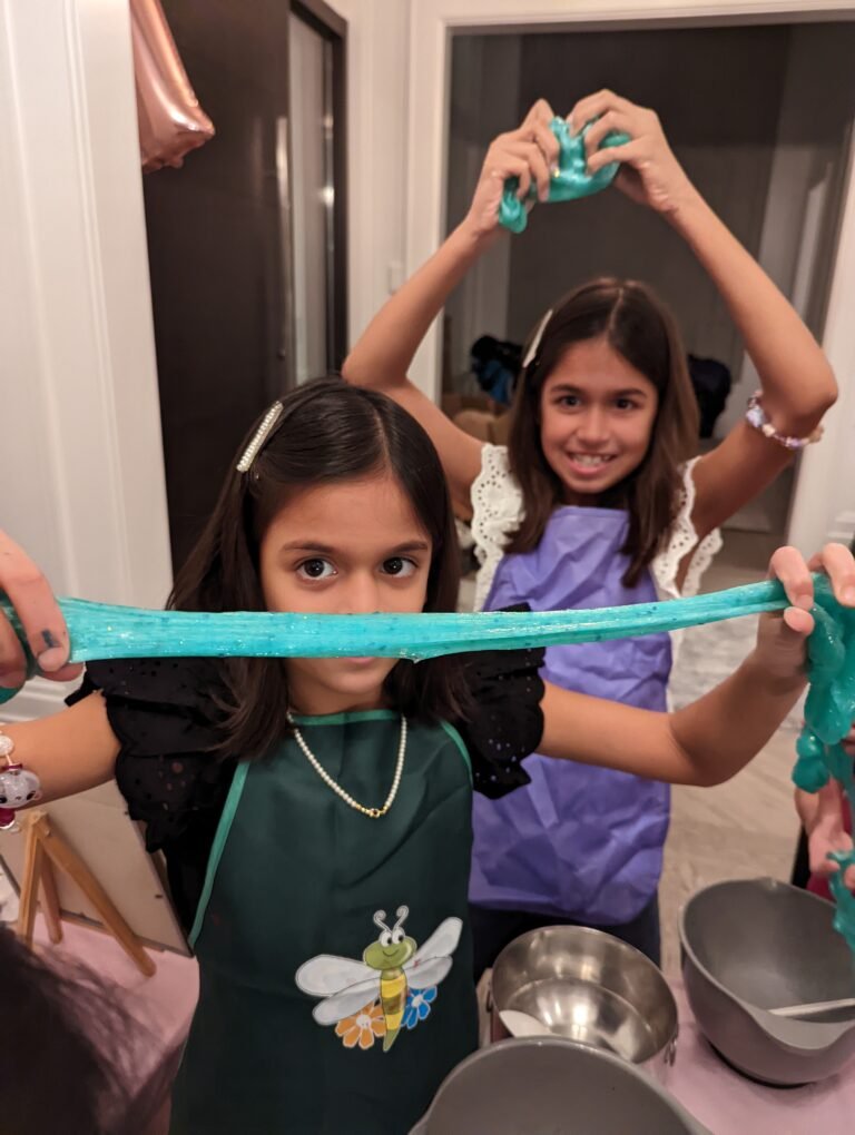 PXL_20221211_012707398