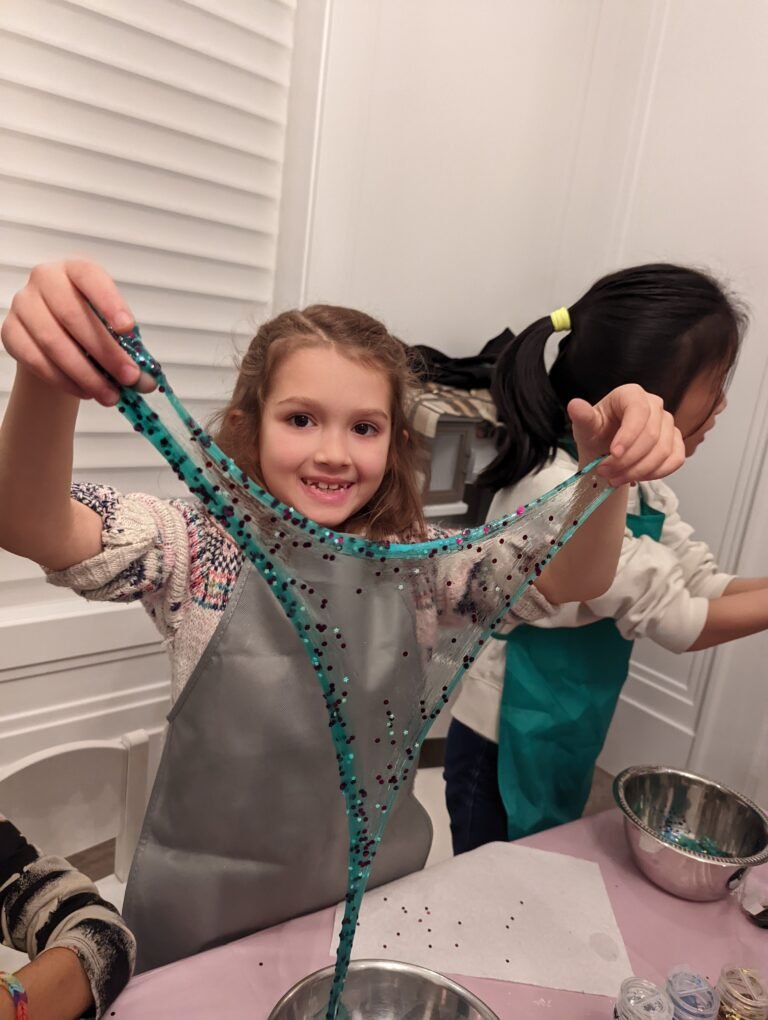 PXL_20221211_012733570