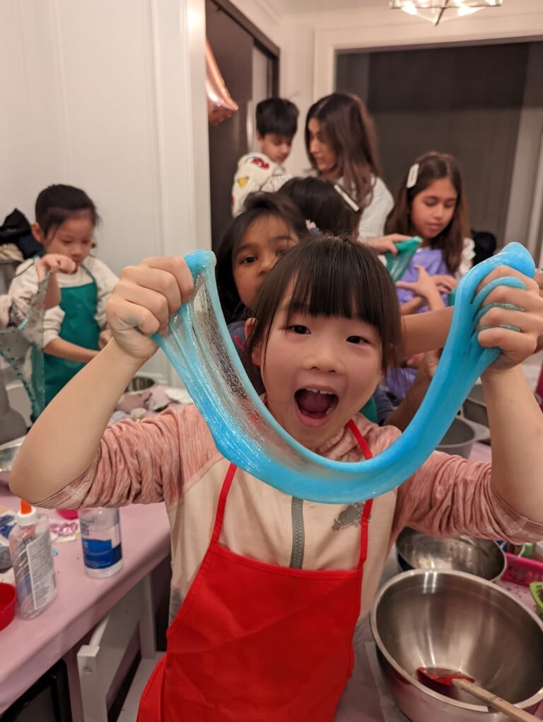 PXL_20221211_012739558