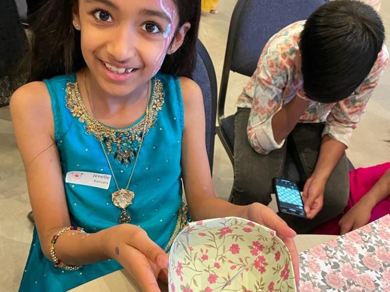 IMG-20230507-WA0026 (1)