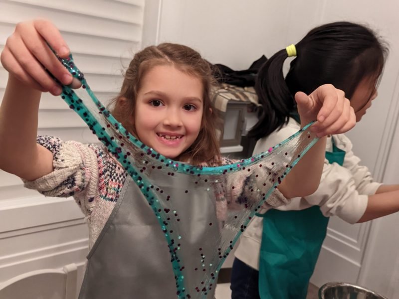 PXL_20221211_012733570