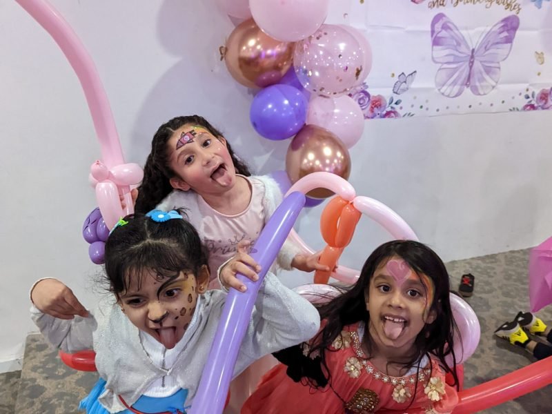 PXL_20230116_021051881