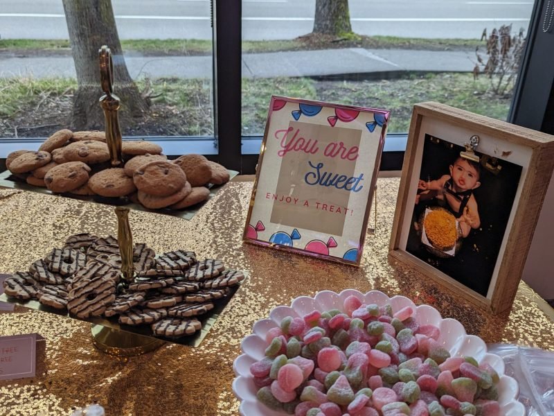 PXL_20230312_005947495.MP