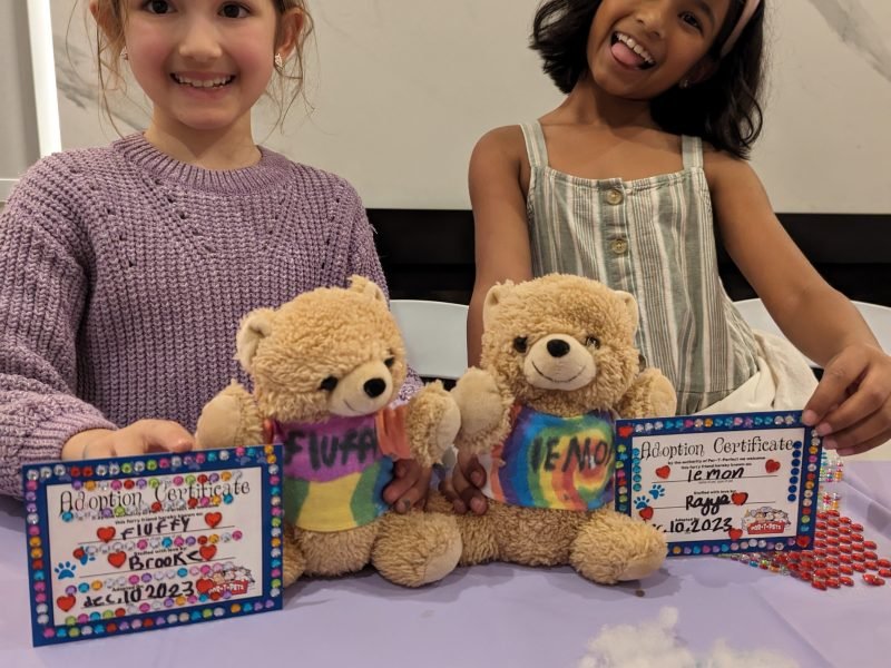 PXL_20231211_003222739.MP