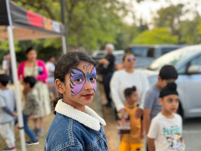 Untitled design_20230929_142929_0000